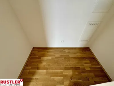 2-Zimmer-Wohnung kaufen in Wien – 50,52 m², € 314.000 – Bild 14 von 23
