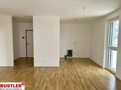 2-Zimmer-Wohnung kaufen in Wien – 50,52 m², € 314.000 – Bild 16 von 23