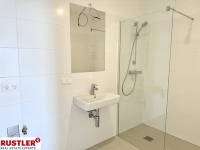 2-Zimmer-Wohnung kaufen in Wien – 50,52 m², € 314.000 – Bild 18 von 23