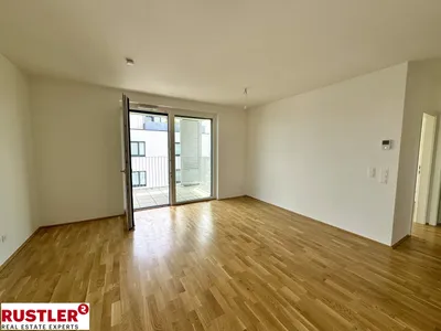 2-Zimmer-Wohnung kaufen in Wien – 50,52 m², € 314.000 – Bild 11 von 23