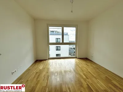 2-Zimmer-Wohnung kaufen in Wien – 50,52 m², € 314.000 – Bild 13 von 23