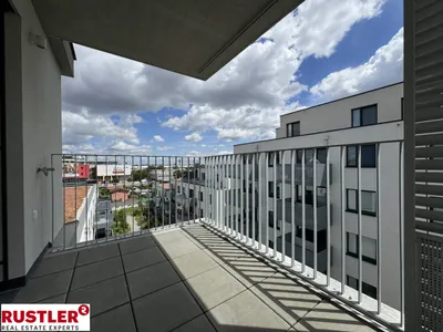 2-Zimmer-Wohnung kaufen in Wien – 50,52 m², € 314.000 – Bild 9 von 23