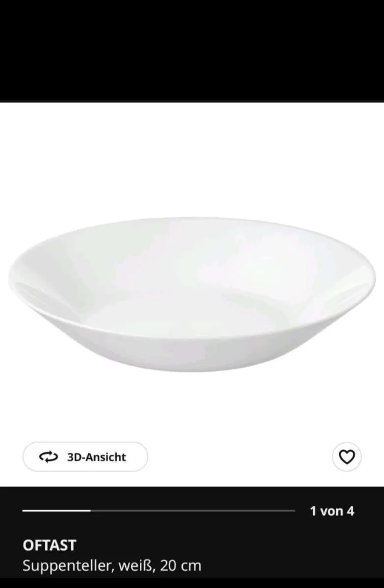 kleine schlafcouch Schlafsofa klein Leder