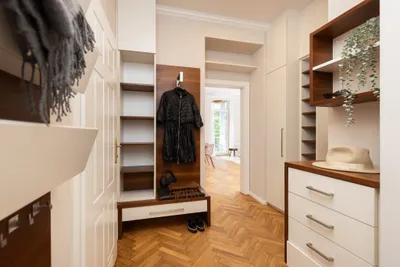 3-Zimmer-Wohnung kaufen in Wien – 127,59 m², € 848.000 – Bild 20 von 37