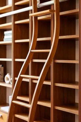 3-Zimmer-Wohnung kaufen in Wien – 127,59 m², € 848.000 – Bild 17 von 37