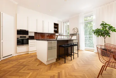 3-Zimmer-Wohnung kaufen in Wien – 127,59 m², € 848.000 – Bild 26 von 37