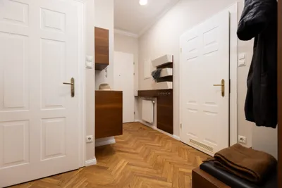 3-Zimmer-Wohnung kaufen in Wien – 127,59 m², € 848.000 – Bild 36 von 37