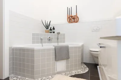 3-Zimmer-Wohnung kaufen in Wien – 127,59 m², € 848.000 – Bild 9 von 37
