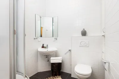 3-Zimmer-Wohnung kaufen in Wien – 127,59 m², € 848.000 – Bild 28 von 37