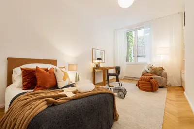 3-Zimmer-Wohnung kaufen in Wien – 127,59 m², € 848.000 – Bild 7 von 37