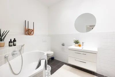 3-Zimmer-Wohnung kaufen in Wien – 127,59 m², € 848.000 – Bild 23 von 37