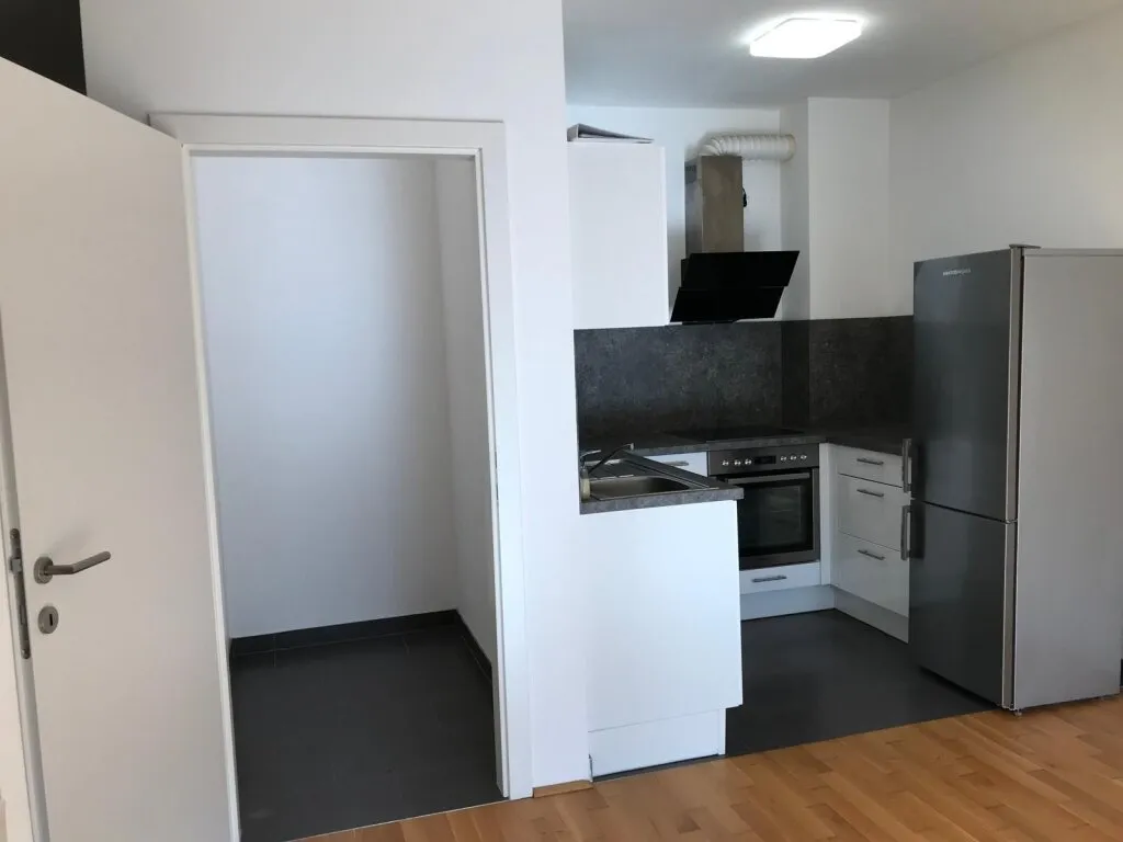 Wohnung – Strasshof an der Nordbahn - Ansicht 3