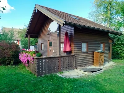 Haus mieten in Melk – 45 m², € 550