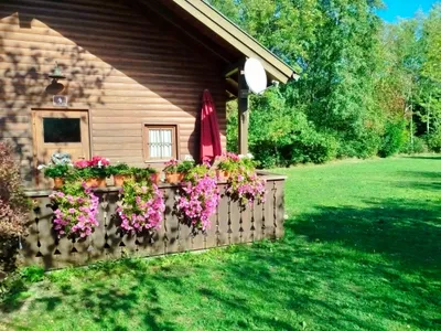 Haus mieten in Melk – 45 m², € 550 – Bild 2 von 7