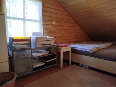 Haus mieten in Melk – 45 m², € 550 – Bild 6 von 7