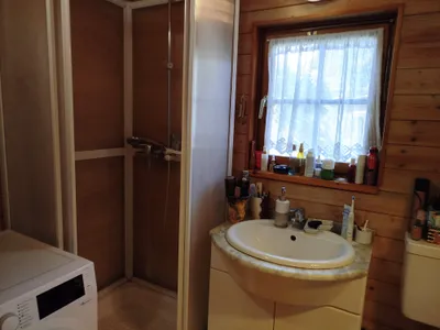Haus mieten in Melk – 45 m², € 550 – Bild 7 von 7