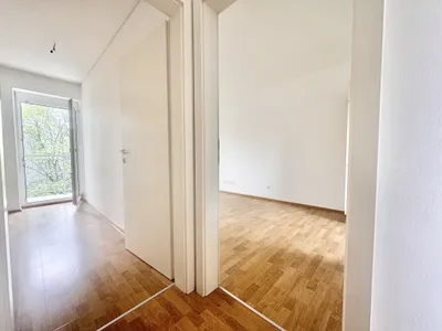 2-Zimmer-Wohnung mieten in Graz – 34,85 m², € 648 – Bild 7 von 13