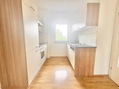 2-Zimmer-Wohnung mieten in Graz – 34,85 m², € 648 – Bild 3 von 13