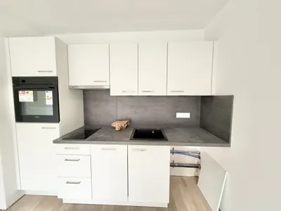 Immobilie kaufen in Wien – 31,22 m², € 239.900 – Bild 4 von 5