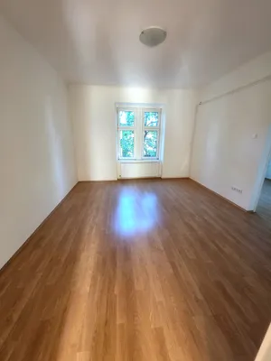 3-Zimmer-Wohnung mieten in Graz – 51 m², € 693 – Bild 1 von 6