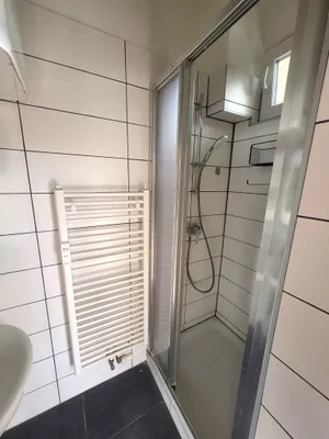 3-Zimmer-Wohnung mieten in Graz – 51 m², € 693 – Bild 5 von 6