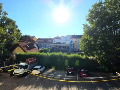 3-Zimmer-Wohnung mieten in Graz – 51 m², € 693 – Bild 3 von 6