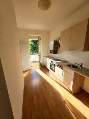 3-Zimmer-Wohnung mieten in Graz – 51 m², € 693 – Bild 2 von 6