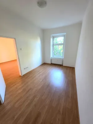 3-Zimmer-Wohnung mieten in Graz – 51 m², € 693 – Bild 4 von 6