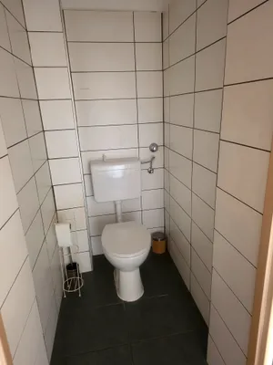3-Zimmer-Wohnung mieten in Graz – 51 m², € 693 – Bild 6 von 6