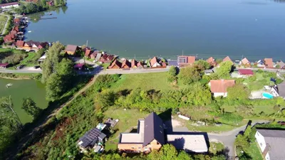 4-Zimmer-Haus kaufen in Leibnitz – 180 m², € 490.000 – Bild 3 von 8