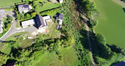 4-Zimmer-Haus kaufen in Leibnitz – 180 m², € 490.000 – Bild 4 von 8