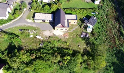 4-Zimmer-Haus kaufen in Leibnitz – 180 m², € 490.000 – Bild 5 von 8