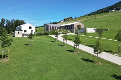 10-Zimmer-Wohnung kaufen in Vöcklabruck – 590 m² – Bild 5 von 15