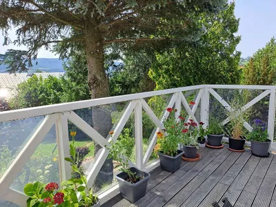 5-Zimmer-Haus kaufen in Sankt Pölten Land – 160 m², € 620.000 – Bild 23 von 50