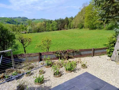 5-Zimmer-Haus kaufen in Sankt Pölten Land – 160 m², € 620.000 – Bild 14 von 50