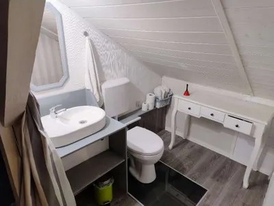 5-Zimmer-Haus kaufen in Sankt Pölten Land – 160 m², € 620.000 – Bild 42 von 50