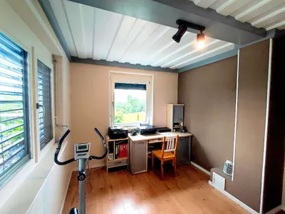 5-Zimmer-Haus kaufen in Sankt Pölten Land – 160 m², € 620.000 – Bild 7 von 50