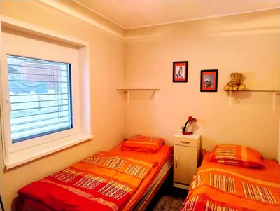 5-Zimmer-Haus kaufen in Sankt Pölten Land – 160 m², € 620.000 – Bild 24 von 50