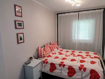 5-Zimmer-Haus kaufen in Sankt Pölten Land – 160 m², € 620.000 – Bild 13 von 50