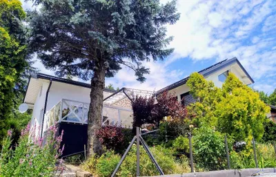 5-Zimmer-Haus kaufen in Sankt Pölten Land – 160 m², € 620.000 – Bild 37 von 50