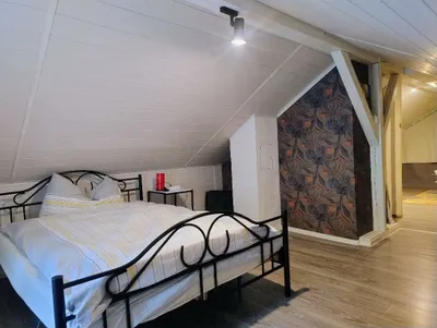 5-Zimmer-Haus kaufen in Sankt Pölten Land – 160 m², € 620.000 – Bild 20 von 50