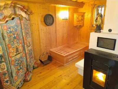 5-Zimmer-Haus kaufen in Sankt Pölten Land – 160 m², € 620.000 – Bild 28 von 50