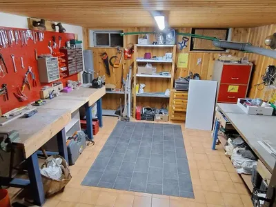5-Zimmer-Haus kaufen in Sankt Pölten Land – 160 m², € 620.000 – Bild 50 von 50