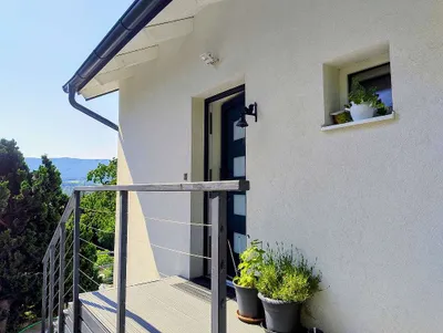 5-Zimmer-Haus kaufen in Sankt Pölten Land – 160 m², € 620.000 – Bild 38 von 50