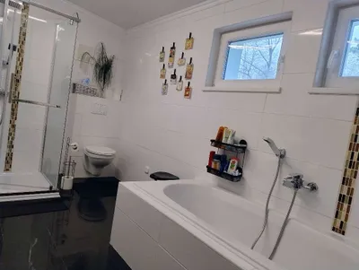 5-Zimmer-Haus kaufen in Sankt Pölten Land – 160 m², € 620.000 – Bild 8 von 50