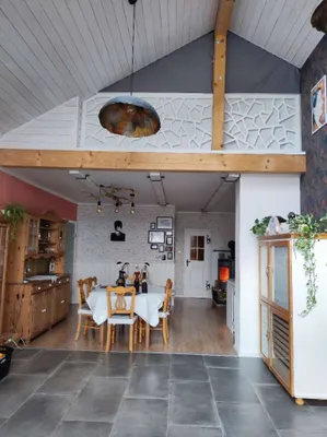 5-Zimmer-Haus kaufen in Sankt Pölten Land – 160 m², € 620.000 – Bild 6 von 50