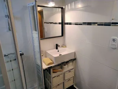 5-Zimmer-Haus kaufen in Sankt Pölten Land – 160 m², € 620.000 – Bild 19 von 50