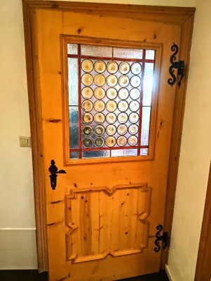 5-Zimmer-Haus kaufen in Sankt Pölten Land – 160 m², € 620.000 – Bild 26 von 50