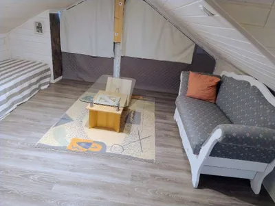 5-Zimmer-Haus kaufen in Sankt Pölten Land – 160 m², € 620.000 – Bild 43 von 50