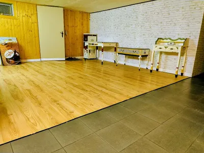 5-Zimmer-Haus kaufen in Sankt Pölten Land – 160 m², € 620.000 – Bild 25 von 50